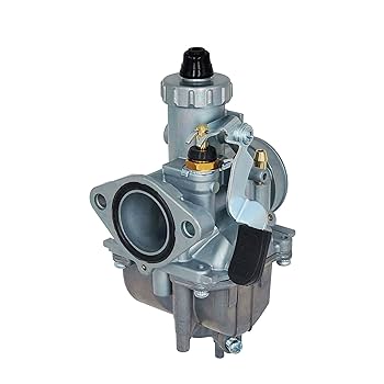 Amazon | leihuo VM22 26mm キャブレター汎用 110cc 125cc 140cc